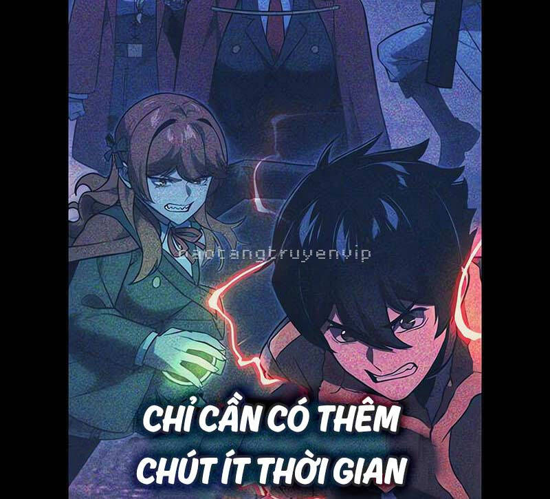 Hướng Dẫn Sinh Tồn Trong Học Viện - Chapter 33 - Page 59