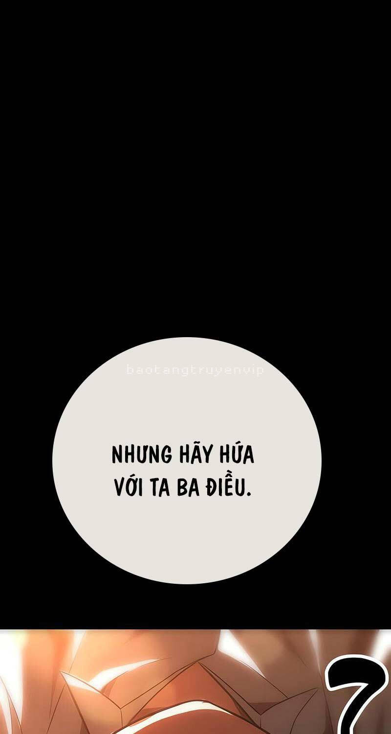 Hướng Dẫn Sinh Tồn Trong Học Viện - Chapter 33 - Page 6
