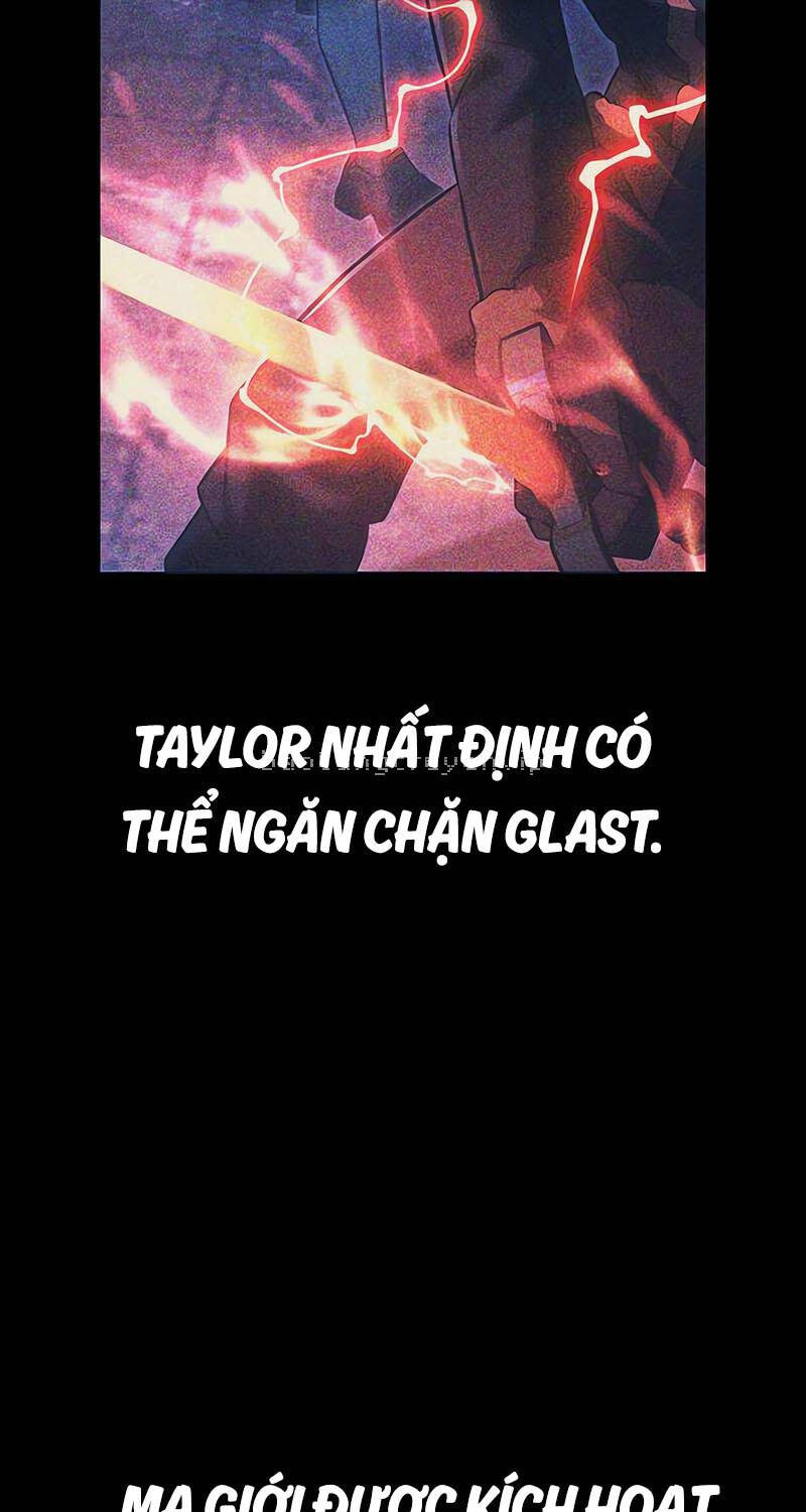 Hướng Dẫn Sinh Tồn Trong Học Viện - Chapter 33 - Page 60