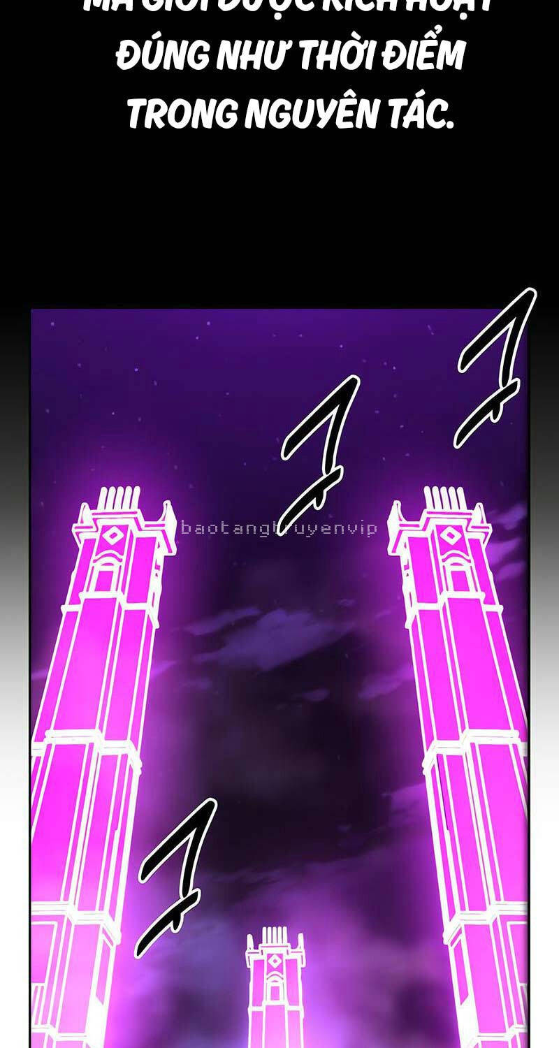 Hướng Dẫn Sinh Tồn Trong Học Viện - Chapter 33 - Page 61