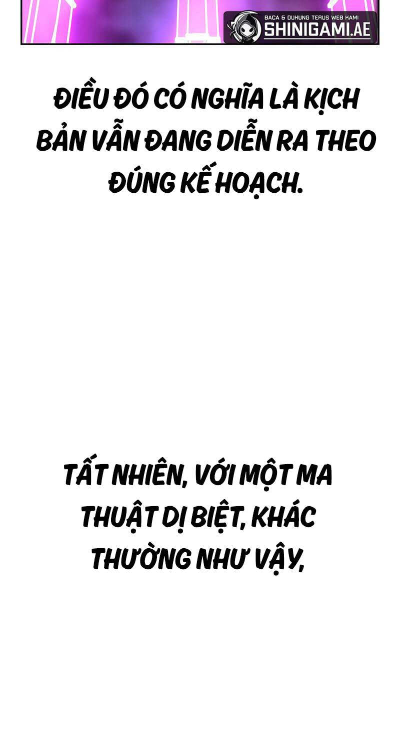 Hướng Dẫn Sinh Tồn Trong Học Viện - Chapter 33 - Page 62