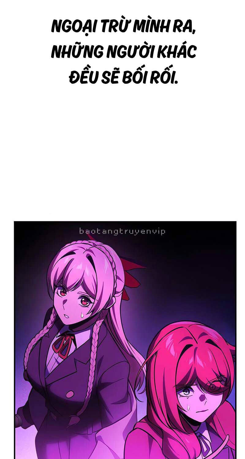 Hướng Dẫn Sinh Tồn Trong Học Viện - Chapter 33 - Page 63