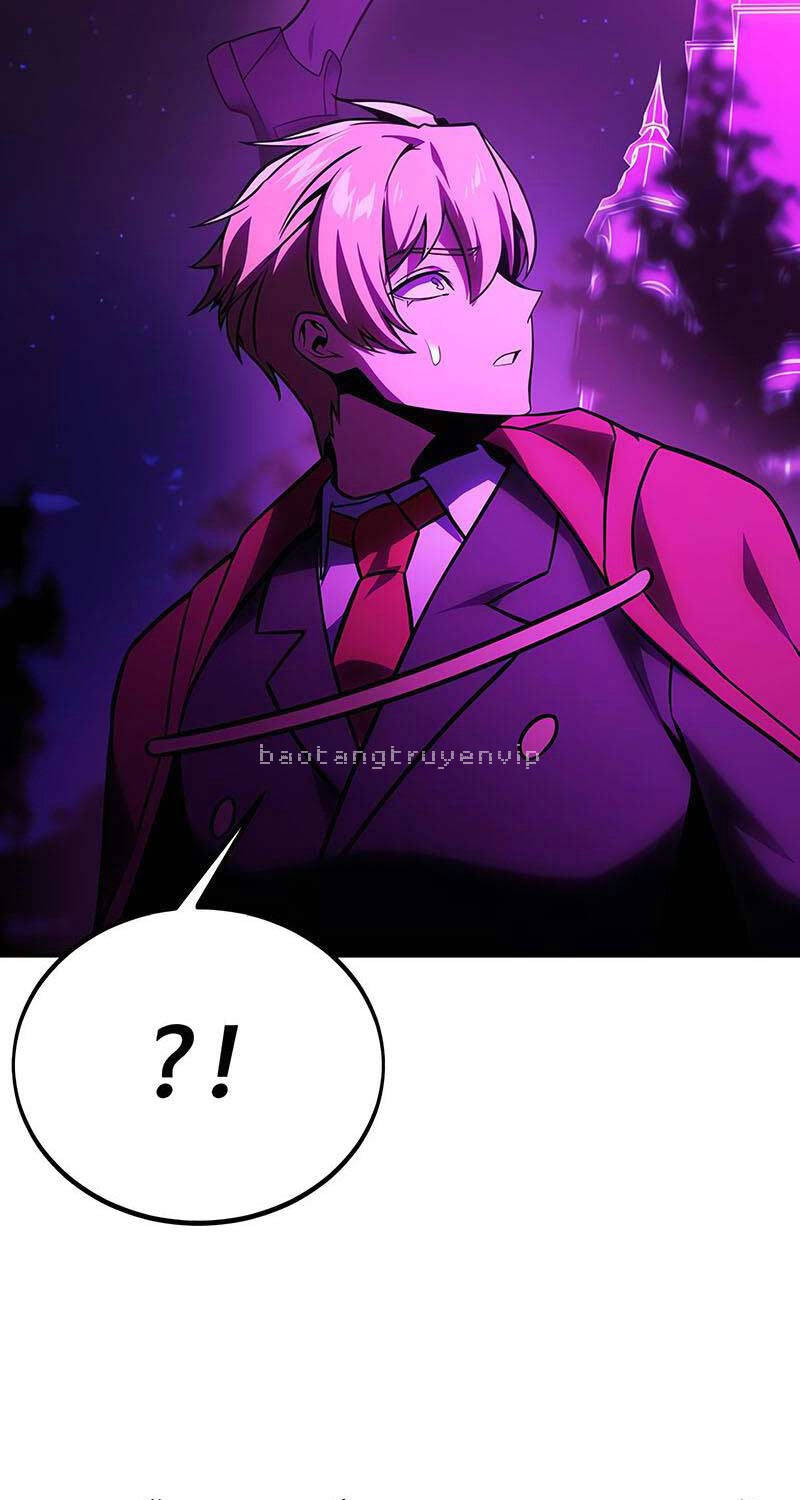 Hướng Dẫn Sinh Tồn Trong Học Viện - Chapter 33 - Page 66