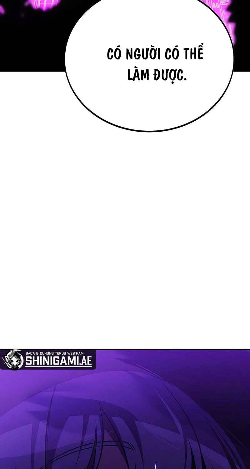 Hướng Dẫn Sinh Tồn Trong Học Viện - Chapter 33 - Page 69