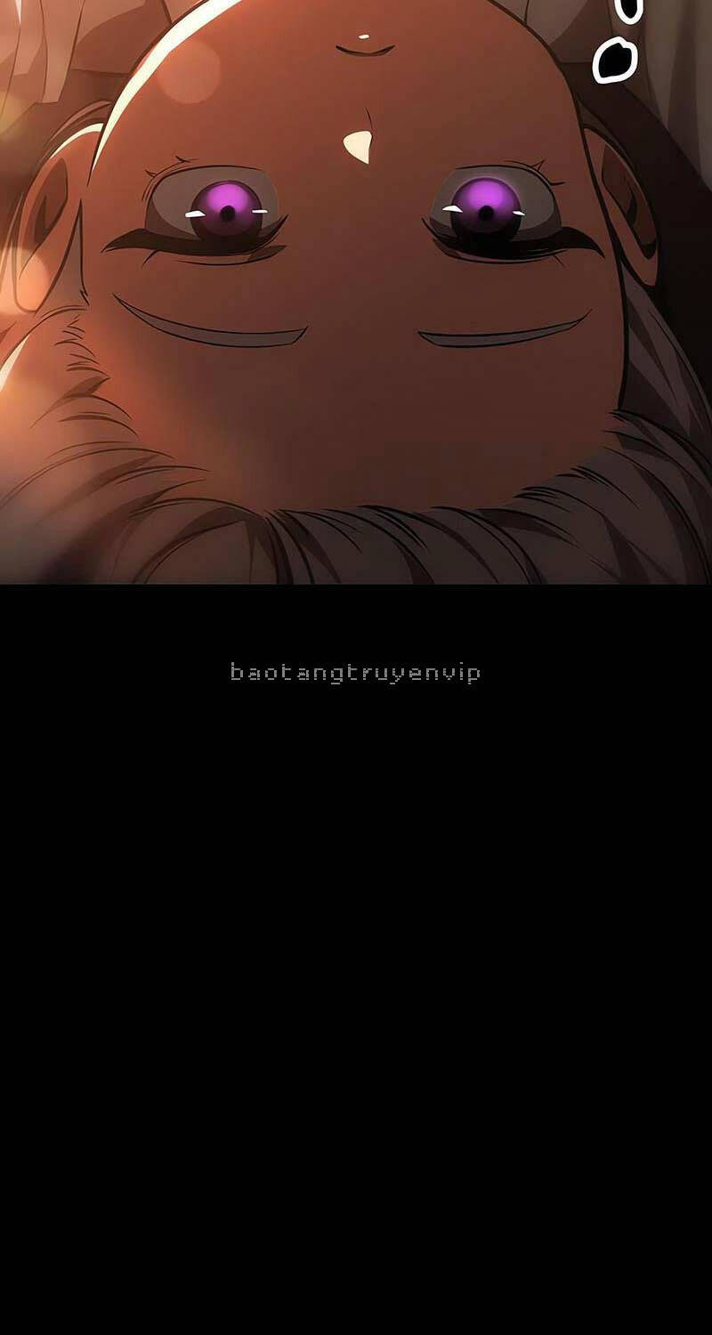 Hướng Dẫn Sinh Tồn Trong Học Viện - Chapter 33 - Page 7