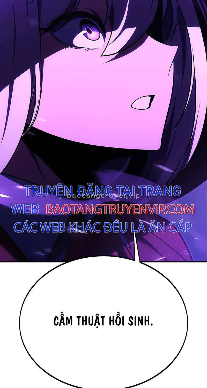 Hướng Dẫn Sinh Tồn Trong Học Viện - Chapter 33 - Page 70