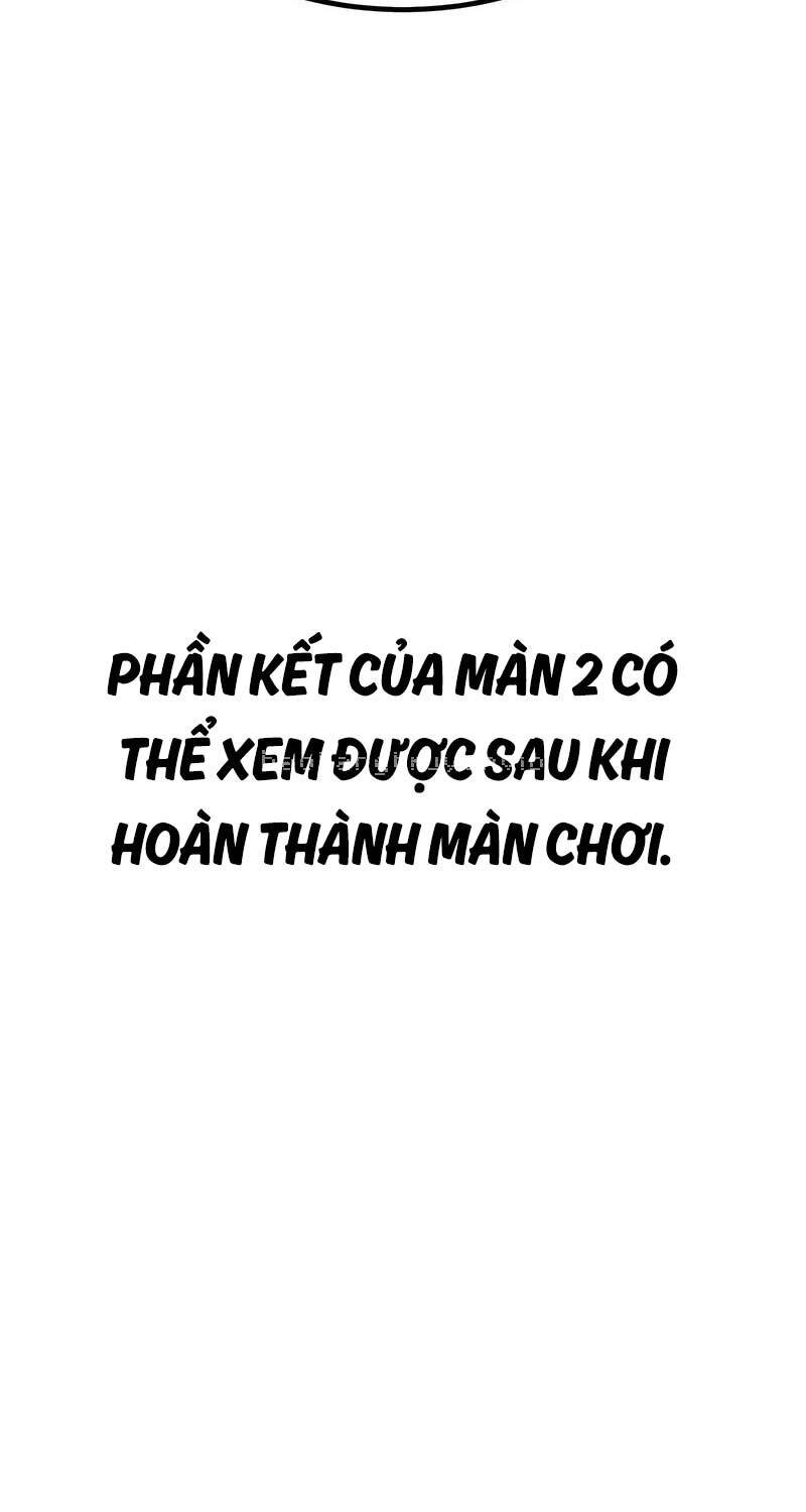 Hướng Dẫn Sinh Tồn Trong Học Viện - Chapter 33 - Page 71