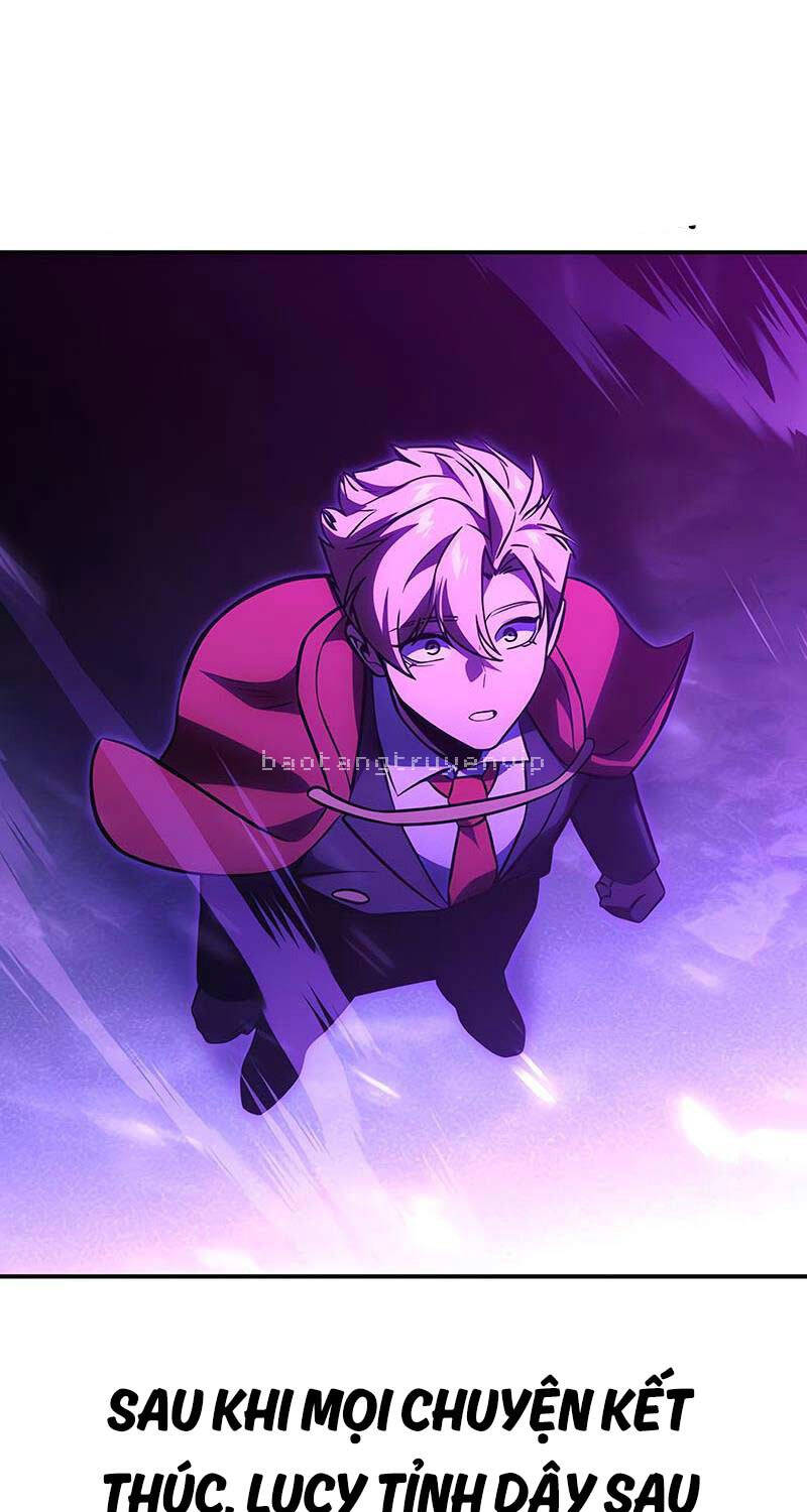 Hướng Dẫn Sinh Tồn Trong Học Viện - Chapter 33 - Page 72