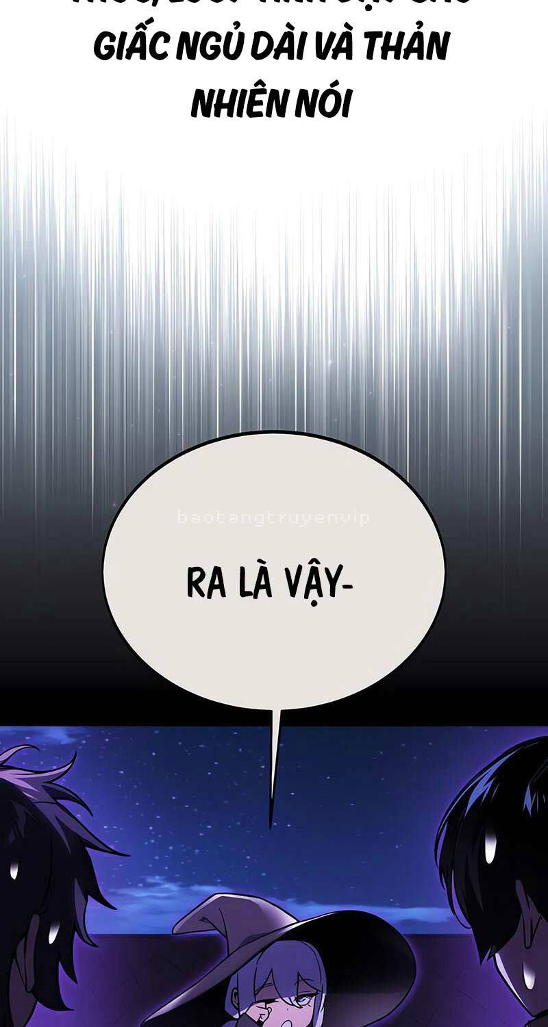 Hướng Dẫn Sinh Tồn Trong Học Viện - Chapter 33 - Page 73