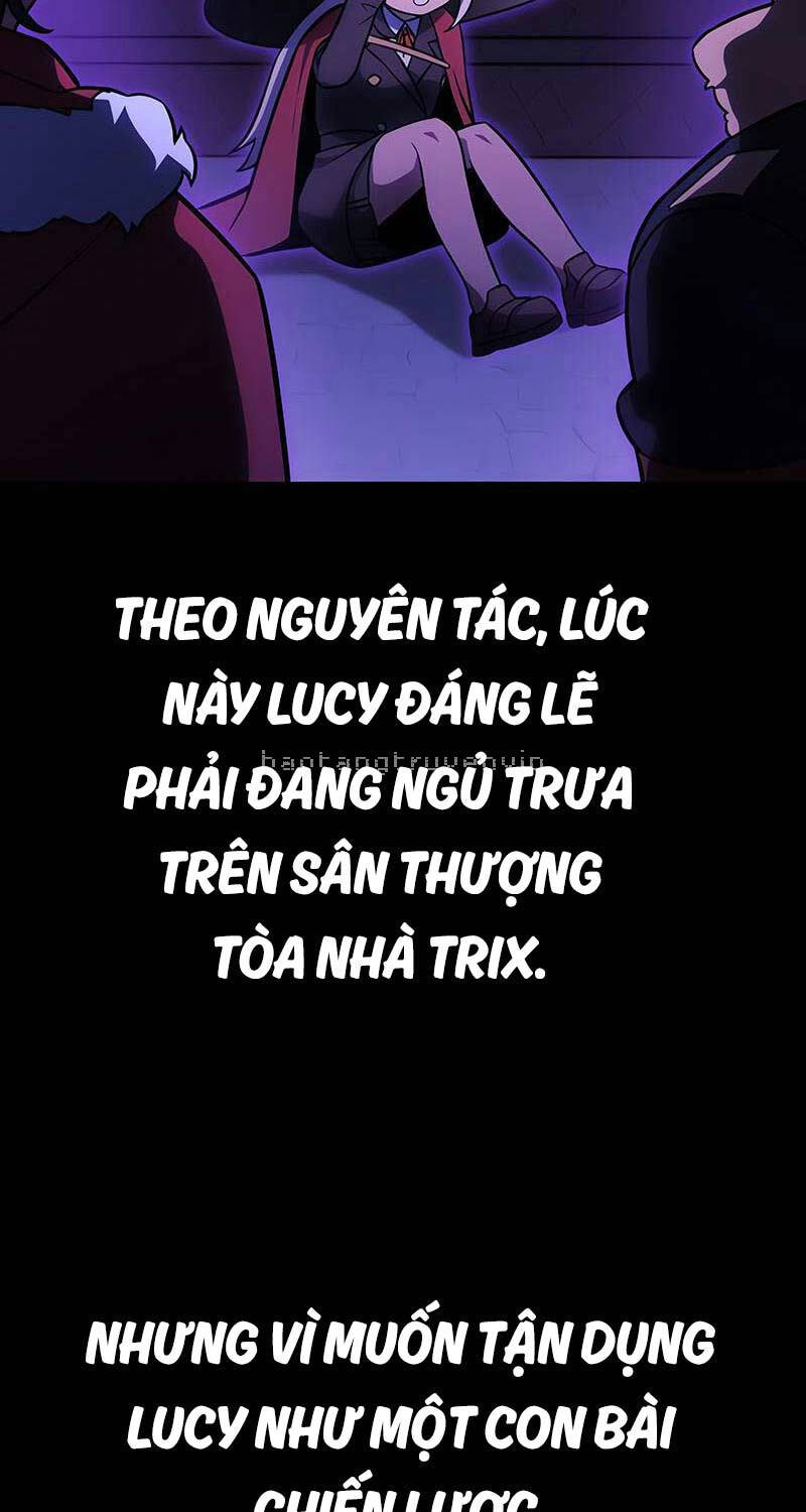 Hướng Dẫn Sinh Tồn Trong Học Viện - Chapter 33 - Page 74