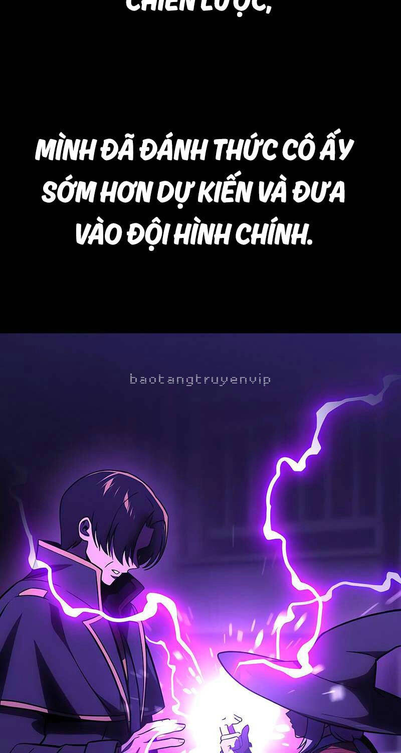 Hướng Dẫn Sinh Tồn Trong Học Viện - Chapter 33 - Page 75