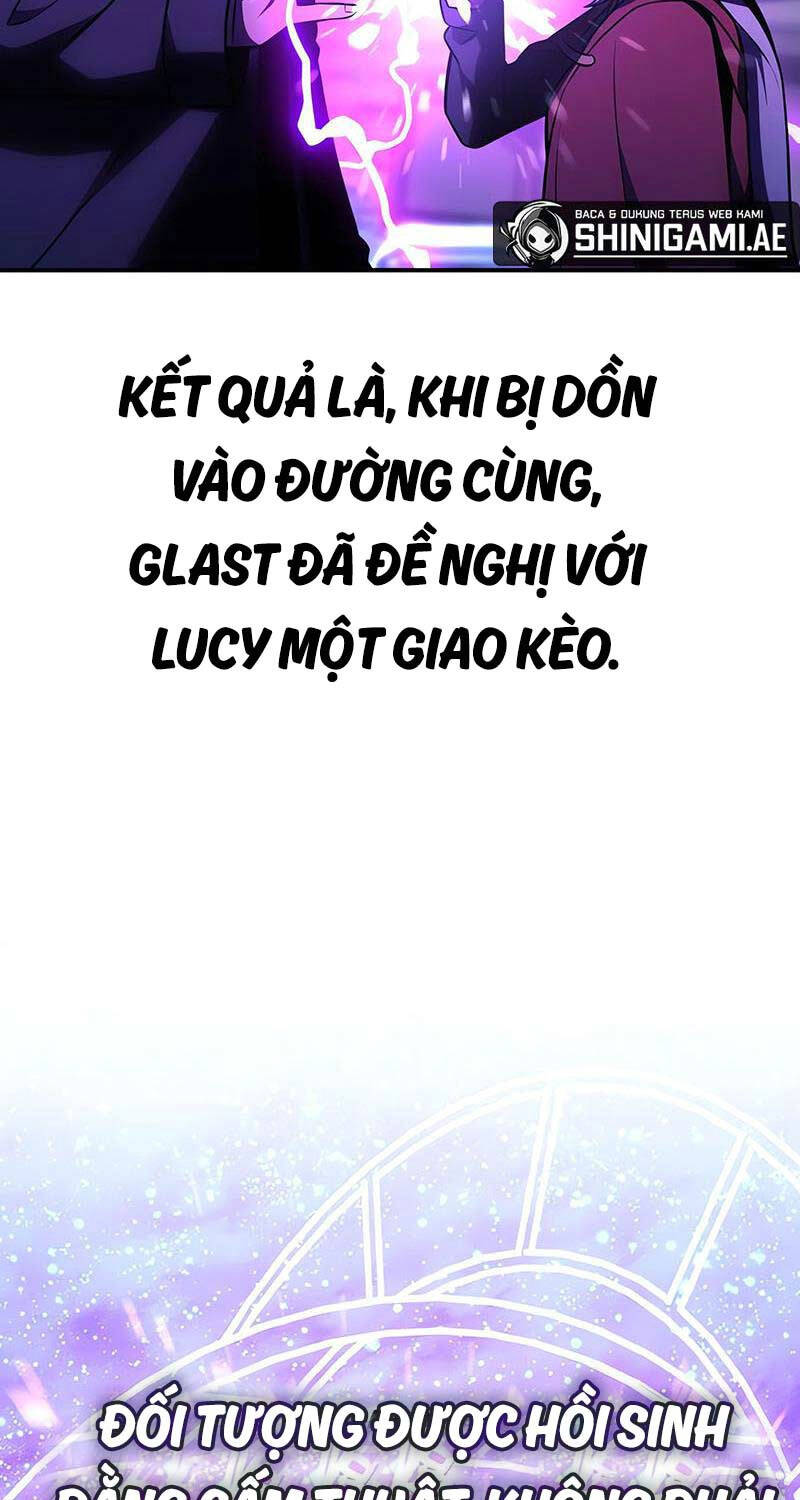 Hướng Dẫn Sinh Tồn Trong Học Viện - Chapter 33 - Page 76