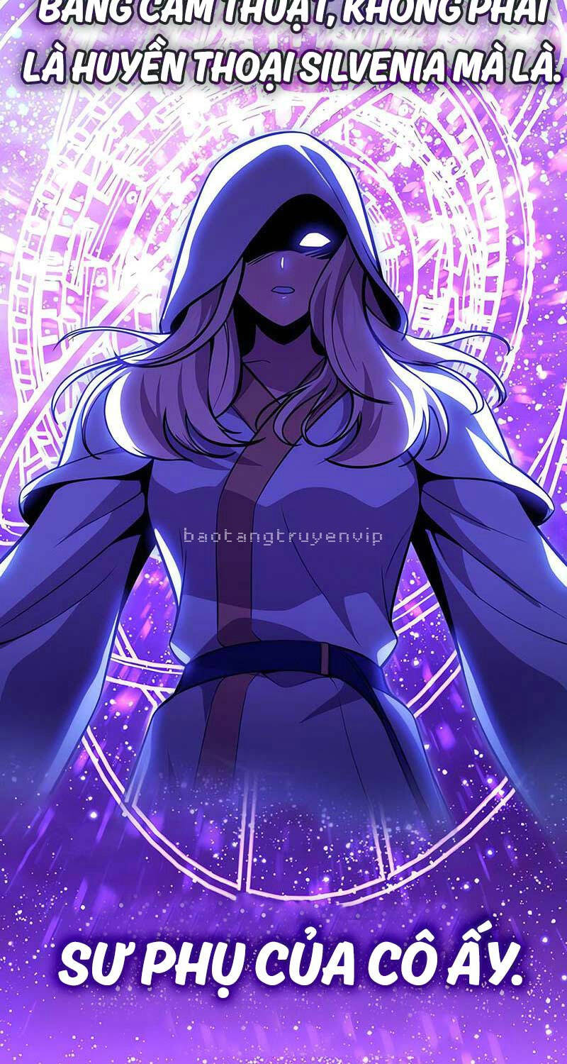 Hướng Dẫn Sinh Tồn Trong Học Viện - Chapter 33 - Page 77