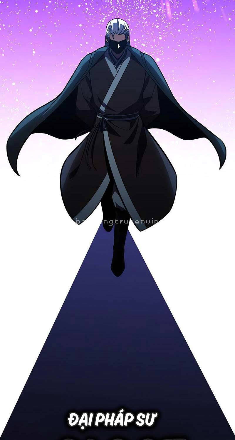 Hướng Dẫn Sinh Tồn Trong Học Viện - Chapter 33 - Page 78