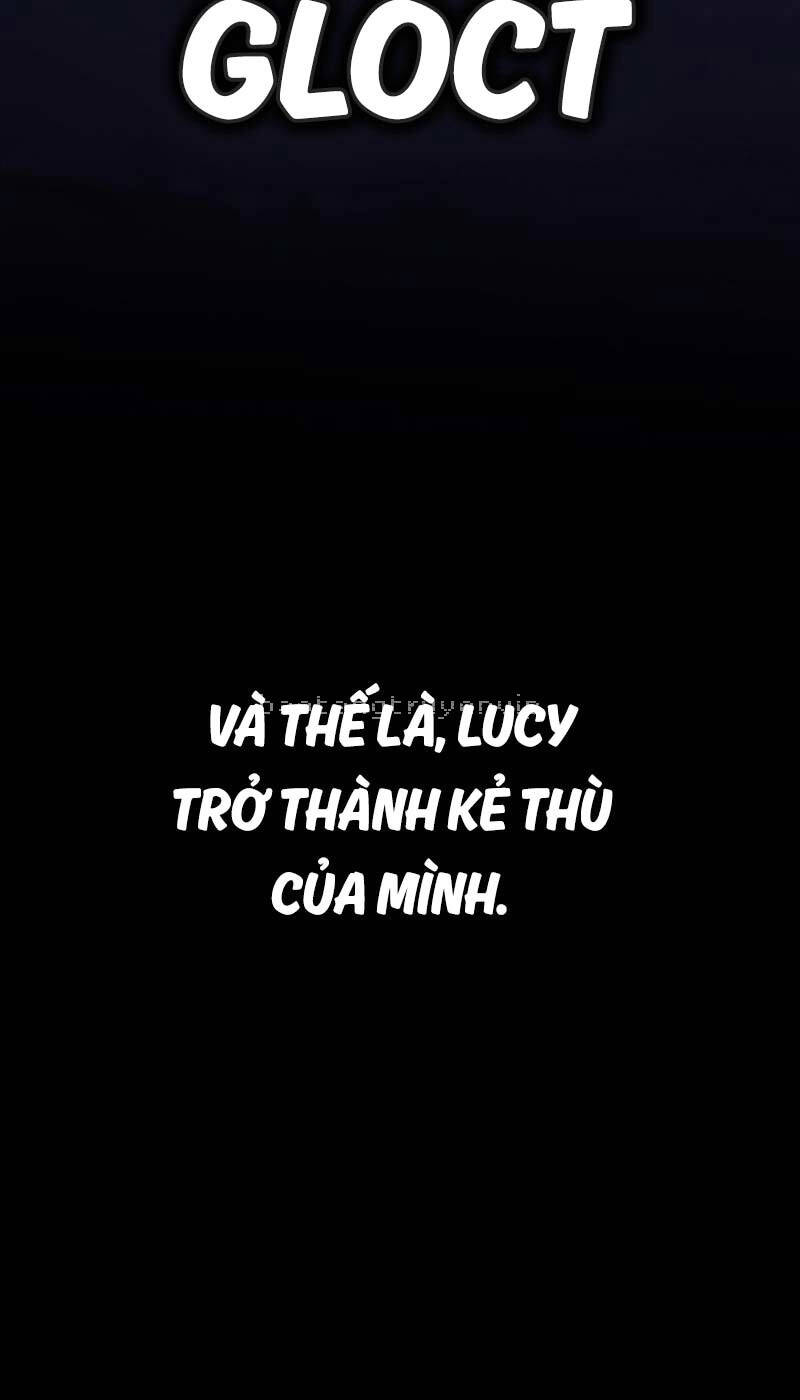 Hướng Dẫn Sinh Tồn Trong Học Viện - Chapter 33 - Page 79