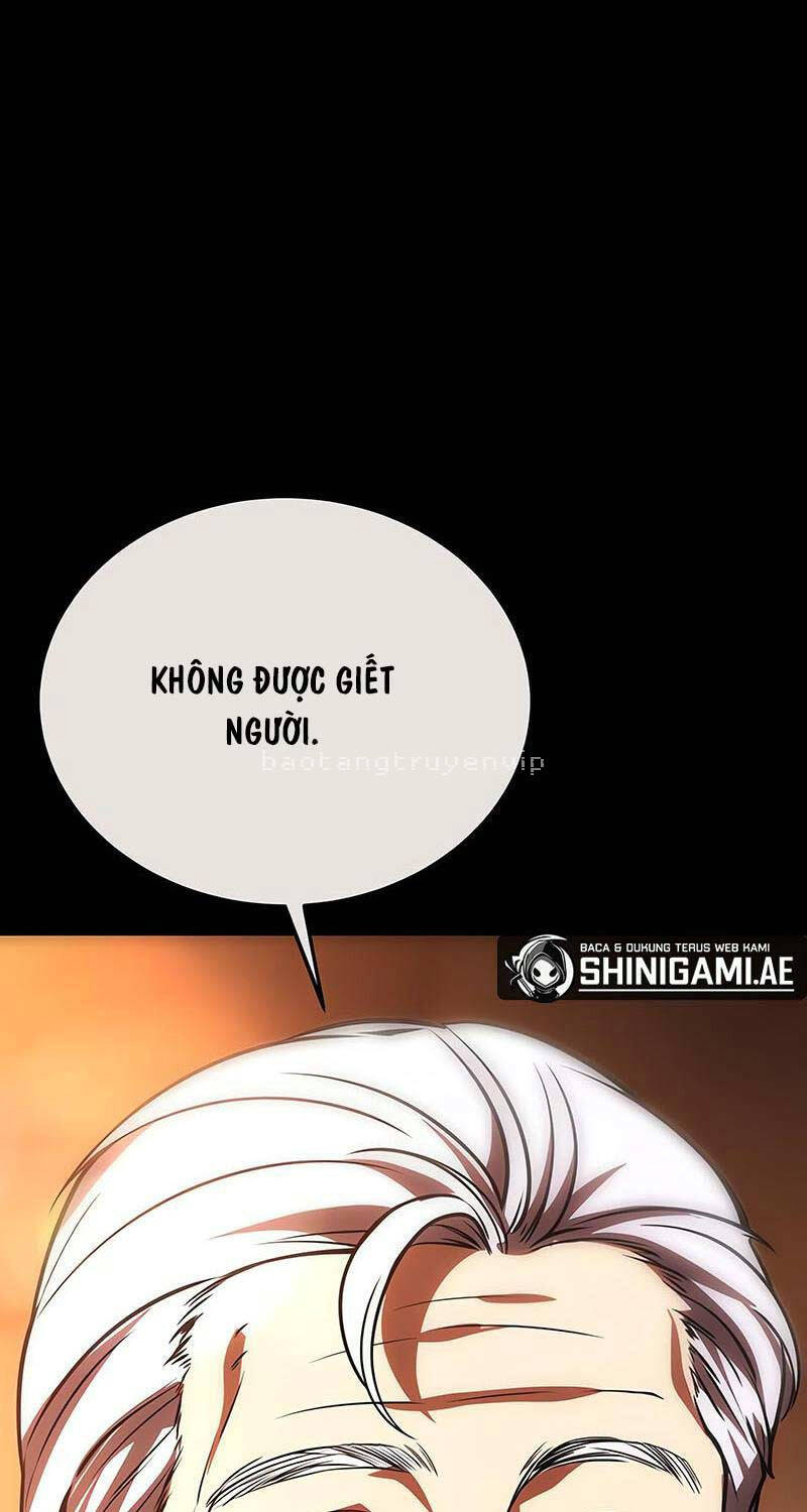 Hướng Dẫn Sinh Tồn Trong Học Viện - Chapter 33 - Page 8