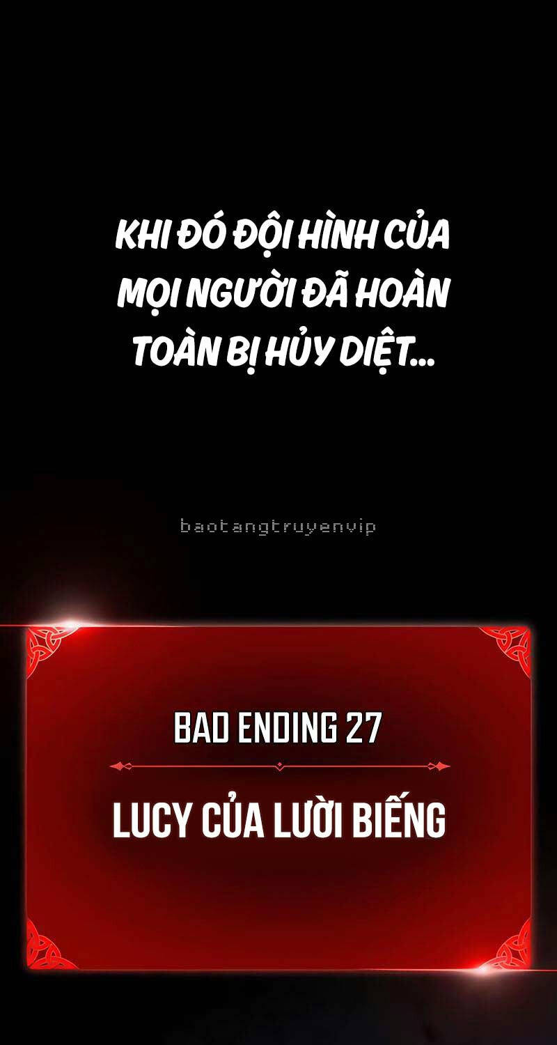 Hướng Dẫn Sinh Tồn Trong Học Viện - Chapter 33 - Page 80
