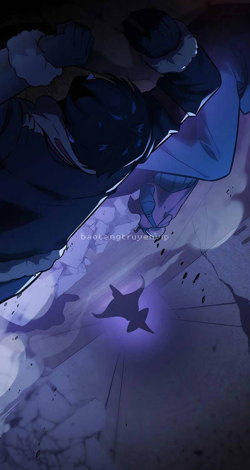 Hướng Dẫn Sinh Tồn Trong Học Viện - Chapter 33 - Page 81