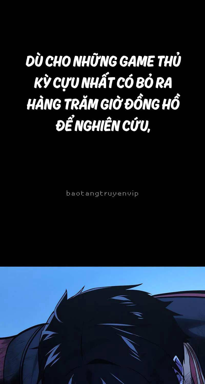 Hướng Dẫn Sinh Tồn Trong Học Viện - Chapter 33 - Page 83