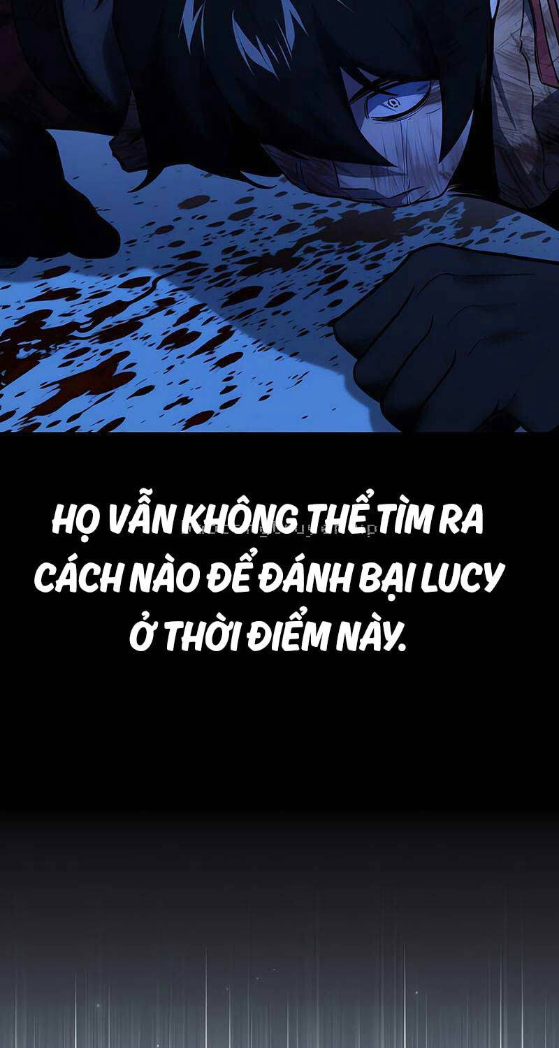 Hướng Dẫn Sinh Tồn Trong Học Viện - Chapter 33 - Page 84