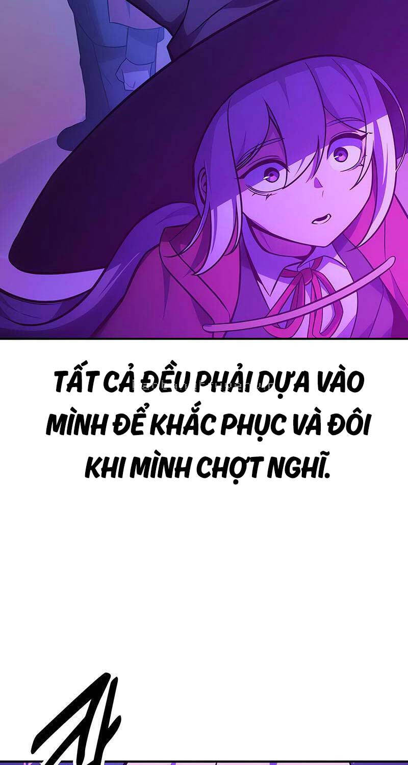 Hướng Dẫn Sinh Tồn Trong Học Viện - Chapter 33 - Page 86