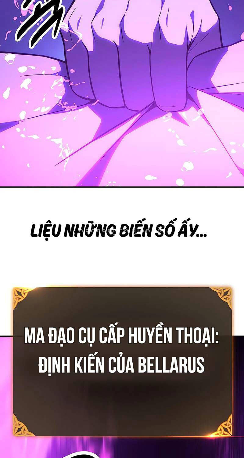 Hướng Dẫn Sinh Tồn Trong Học Viện - Chapter 33 - Page 87