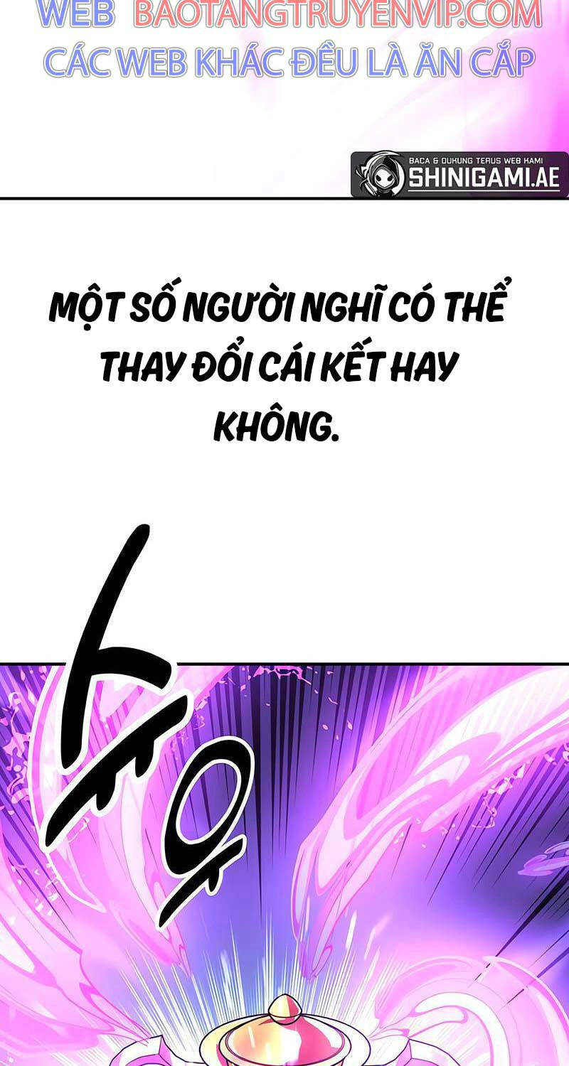 Hướng Dẫn Sinh Tồn Trong Học Viện - Chapter 33 - Page 89