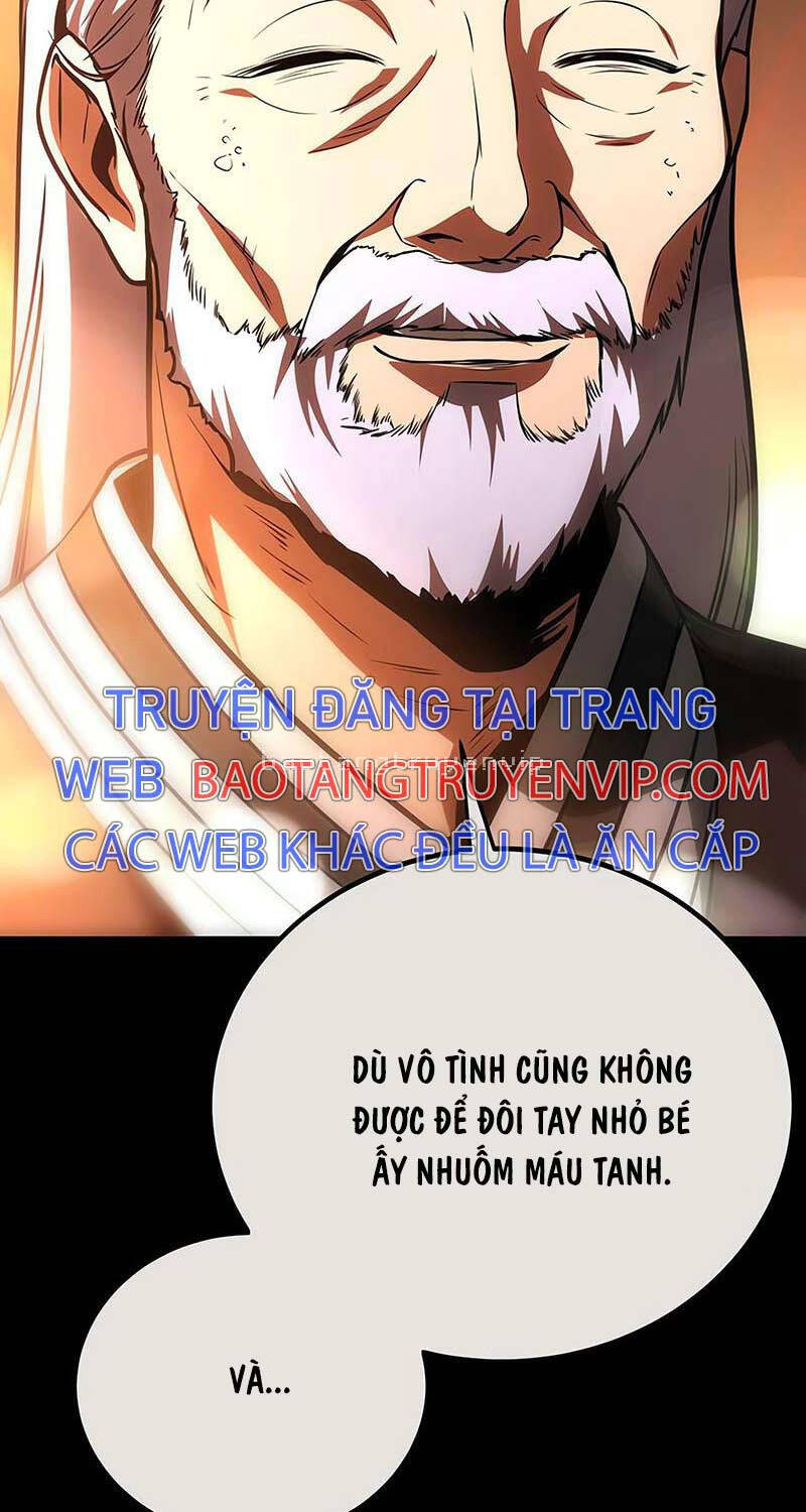 Hướng Dẫn Sinh Tồn Trong Học Viện - Chapter 33 - Page 9