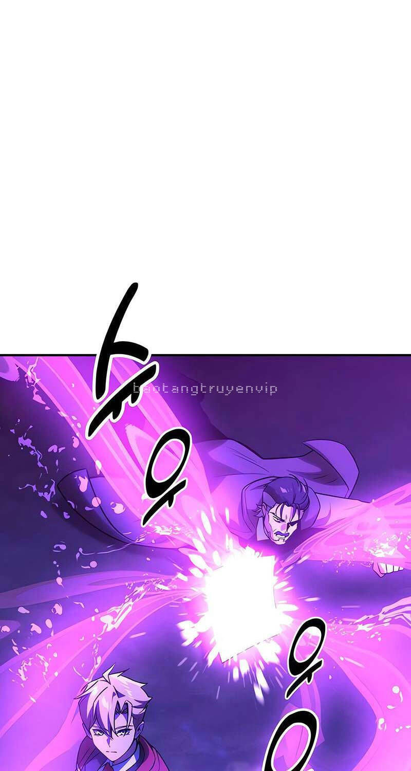 Hướng Dẫn Sinh Tồn Trong Học Viện - Chapter 33 - Page 91