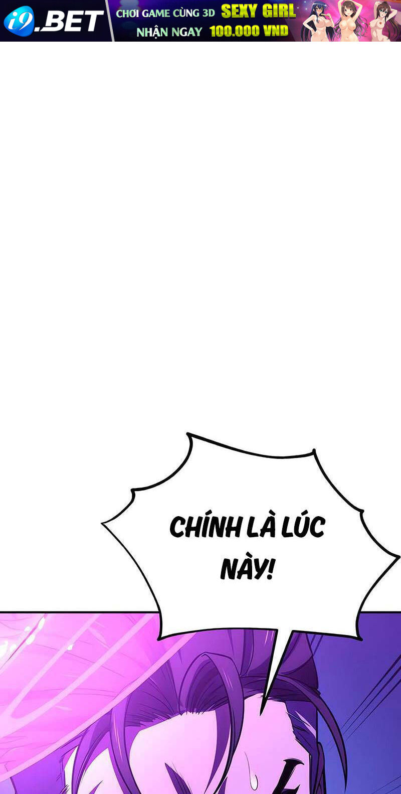 Hướng Dẫn Sinh Tồn Trong Học Viện - Chapter 33 - Page 93