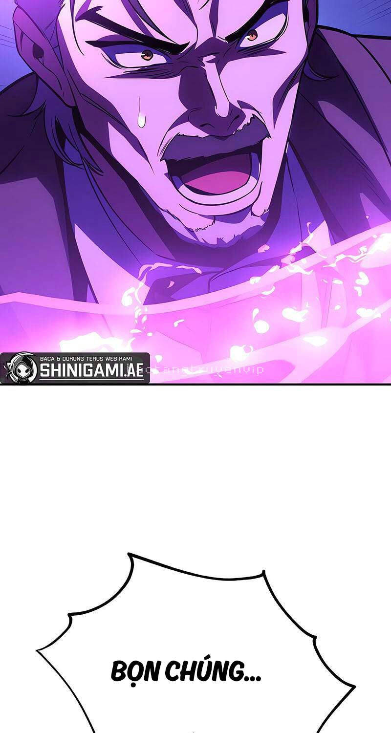 Hướng Dẫn Sinh Tồn Trong Học Viện - Chapter 33 - Page 94