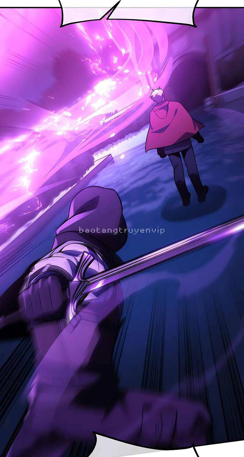 Hướng Dẫn Sinh Tồn Trong Học Viện - Chapter 33 - Page 95