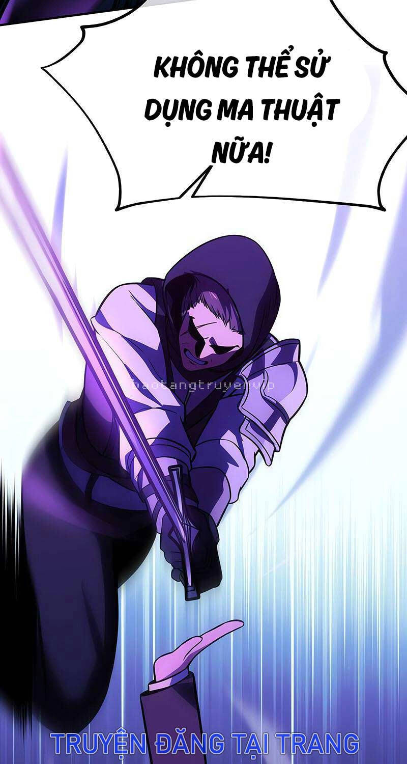 Hướng Dẫn Sinh Tồn Trong Học Viện - Chapter 33 - Page 96