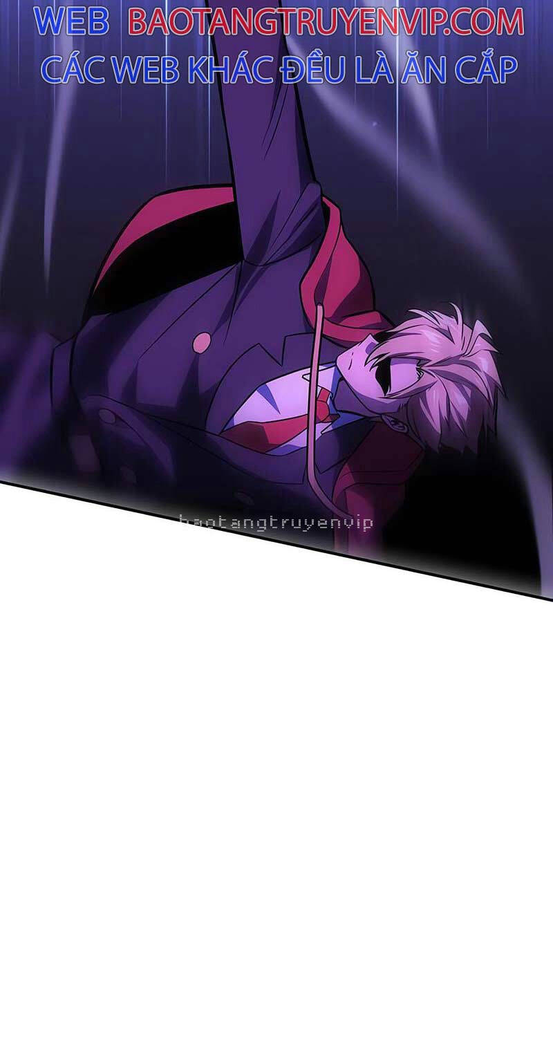 Hướng Dẫn Sinh Tồn Trong Học Viện - Chapter 33 - Page 97