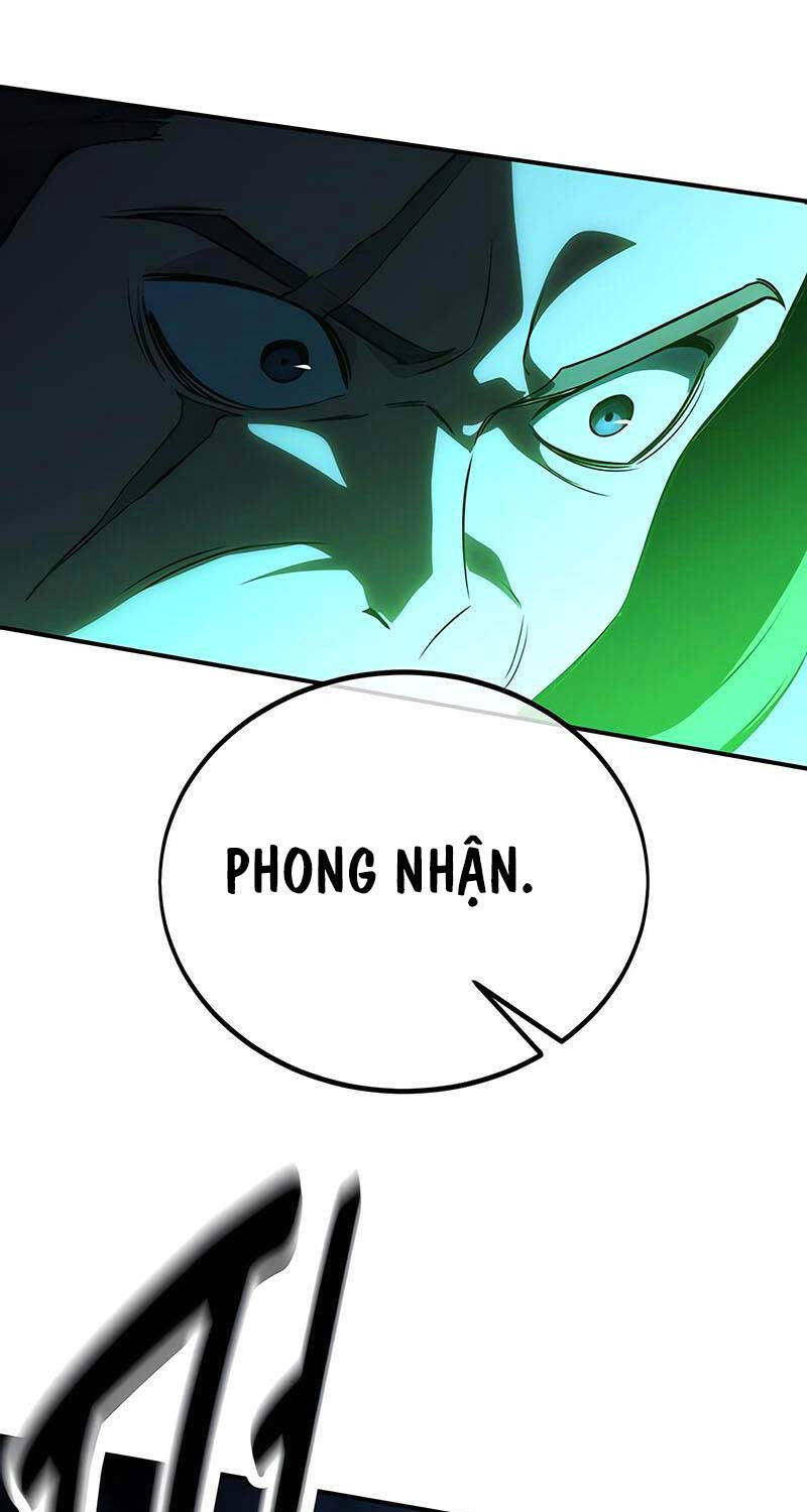 Hướng Dẫn Sinh Tồn Trong Học Viện - Chapter 33 - Page 98