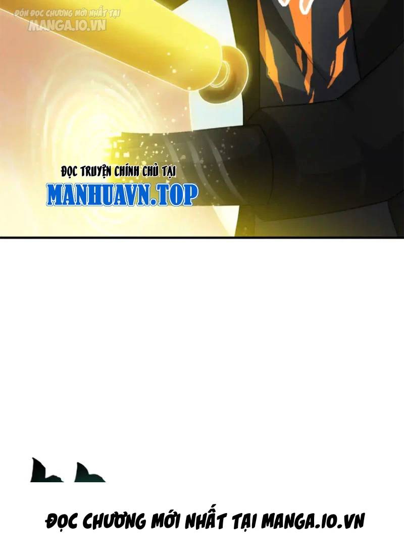Ma Thú Siêu Thần - Chapter 155 - Page 14