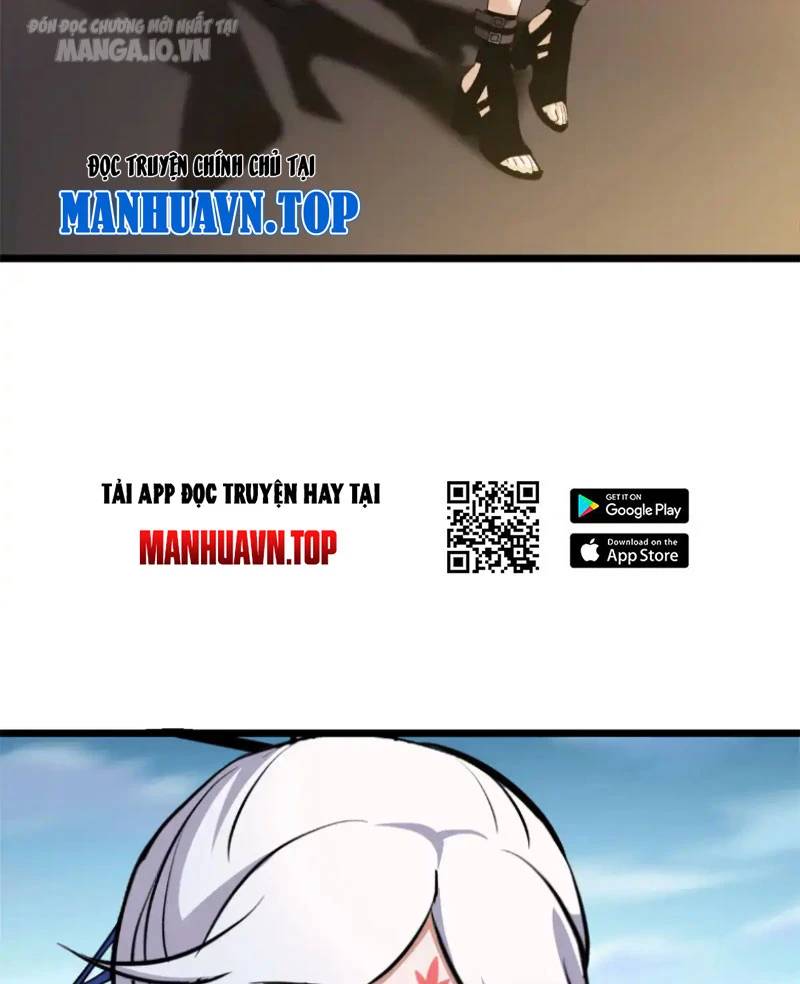 Ma Thú Siêu Thần - Chapter 155 - Page 32