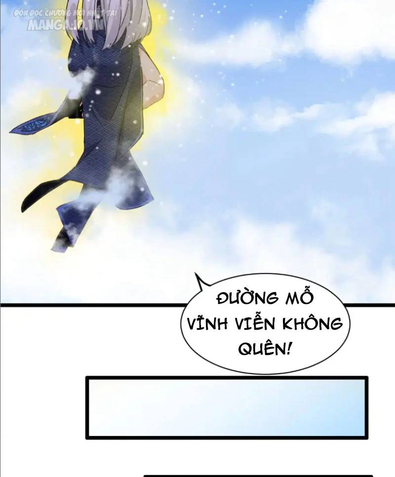Ma Thú Siêu Thần - Chapter 155 - Page 59