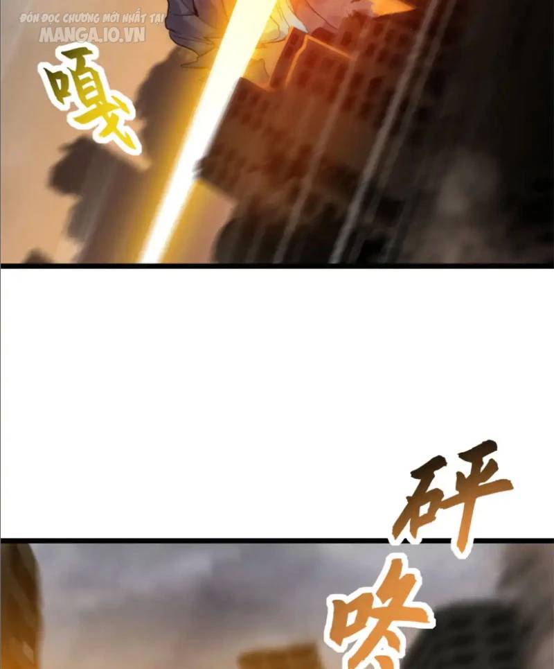 Ma Thú Siêu Thần - Chapter 155 - Page 66