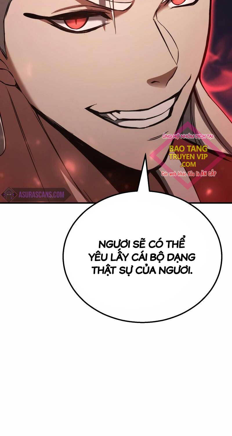 Tử Linh Sư Mạnh Nhất - Chapter 56 - Page 102