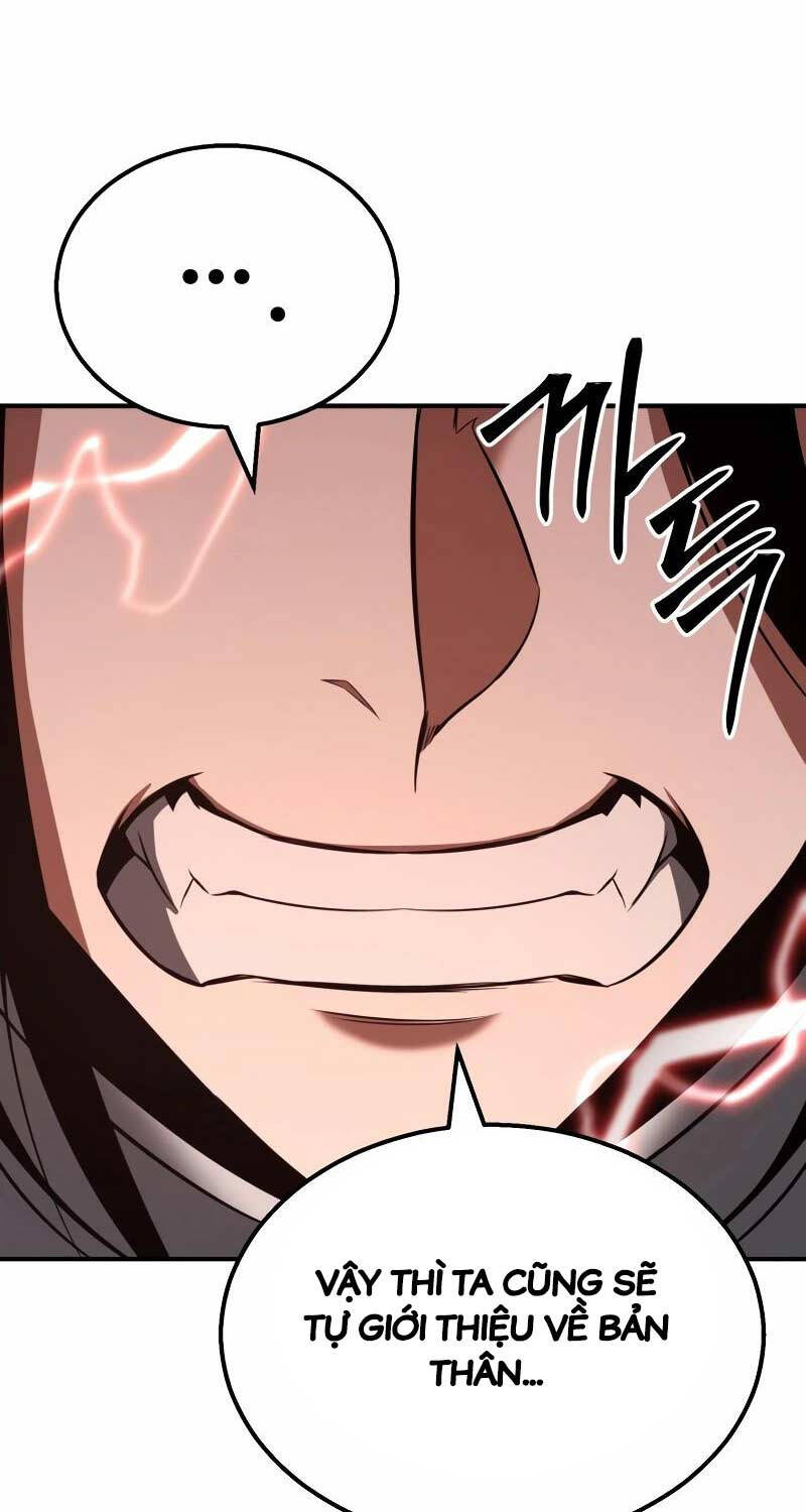 Tử Linh Sư Mạnh Nhất - Chapter 56 - Page 103