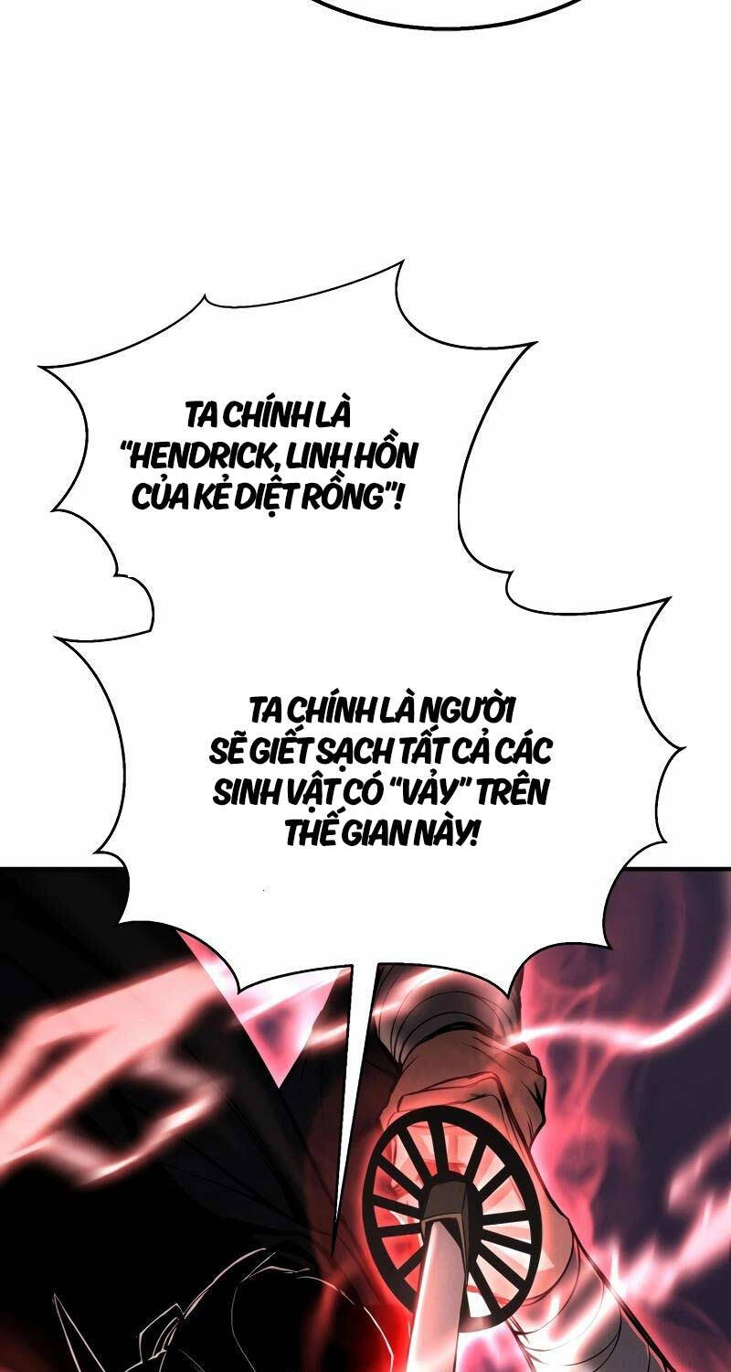 Tử Linh Sư Mạnh Nhất - Chapter 56 - Page 104