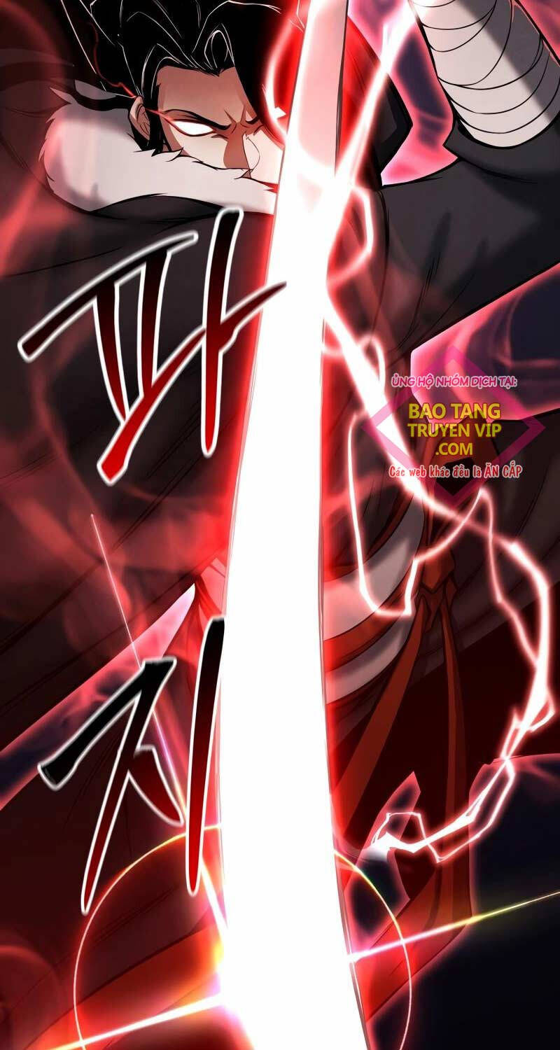 Tử Linh Sư Mạnh Nhất - Chapter 56 - Page 105