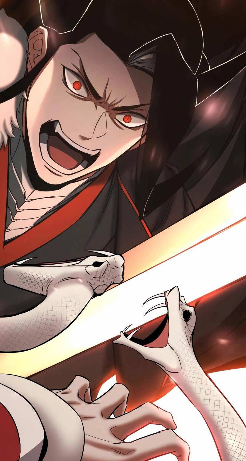 Tử Linh Sư Mạnh Nhất - Chapter 56 - Page 109