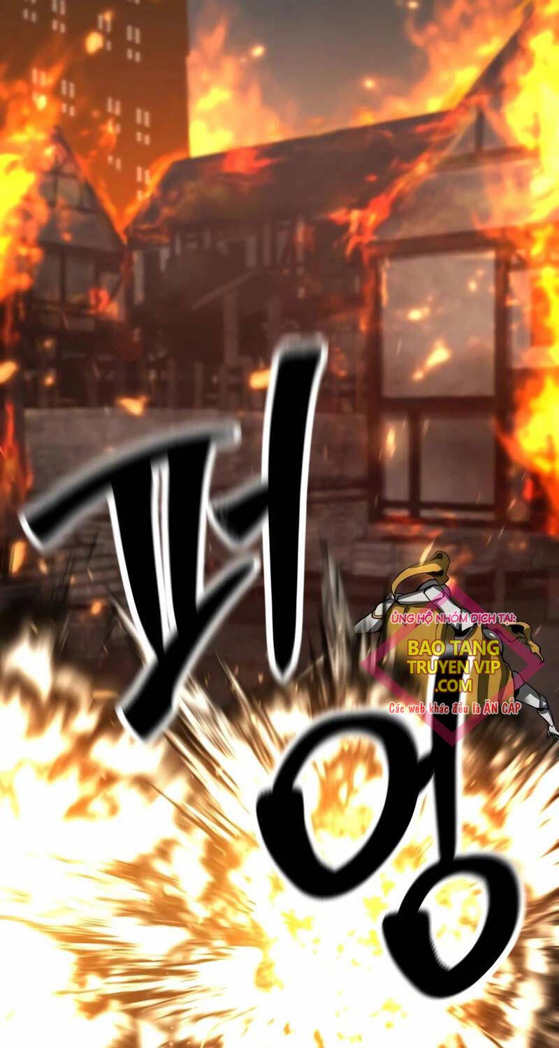 Tử Linh Sư Mạnh Nhất - Chapter 56 - Page 11