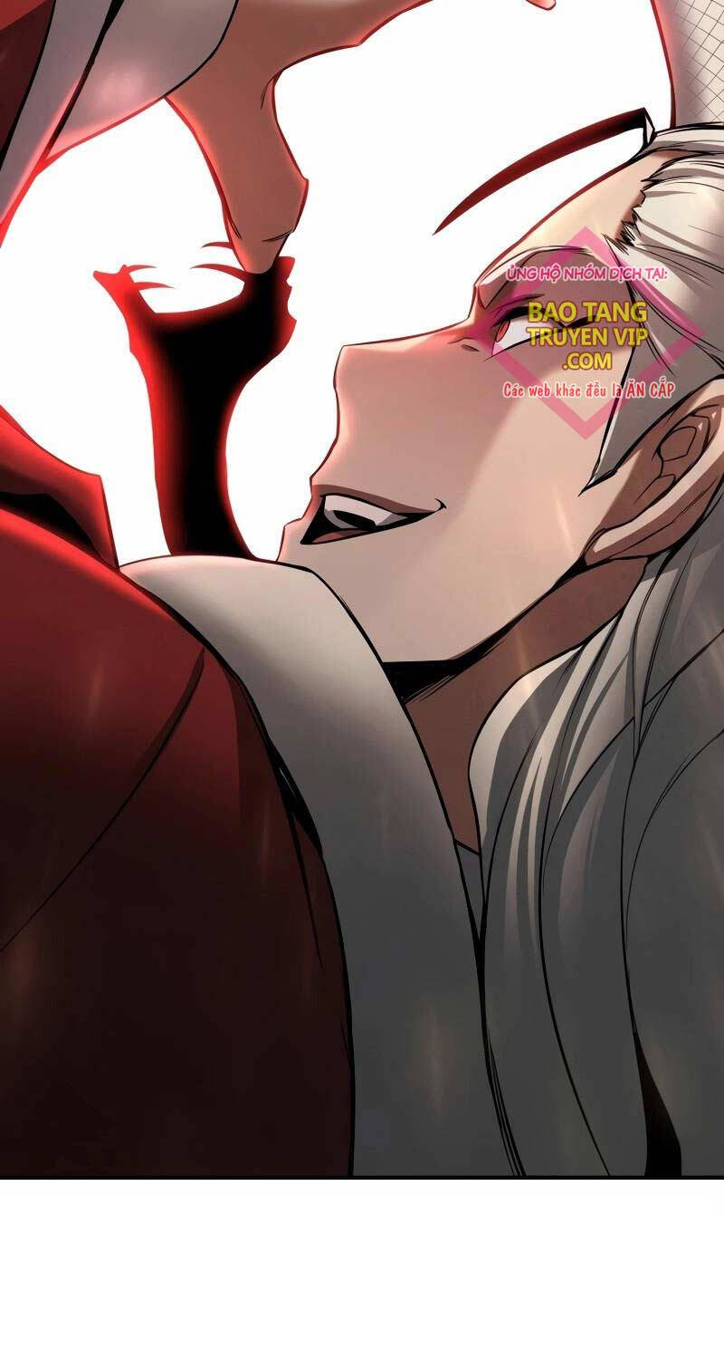 Tử Linh Sư Mạnh Nhất - Chapter 56 - Page 110