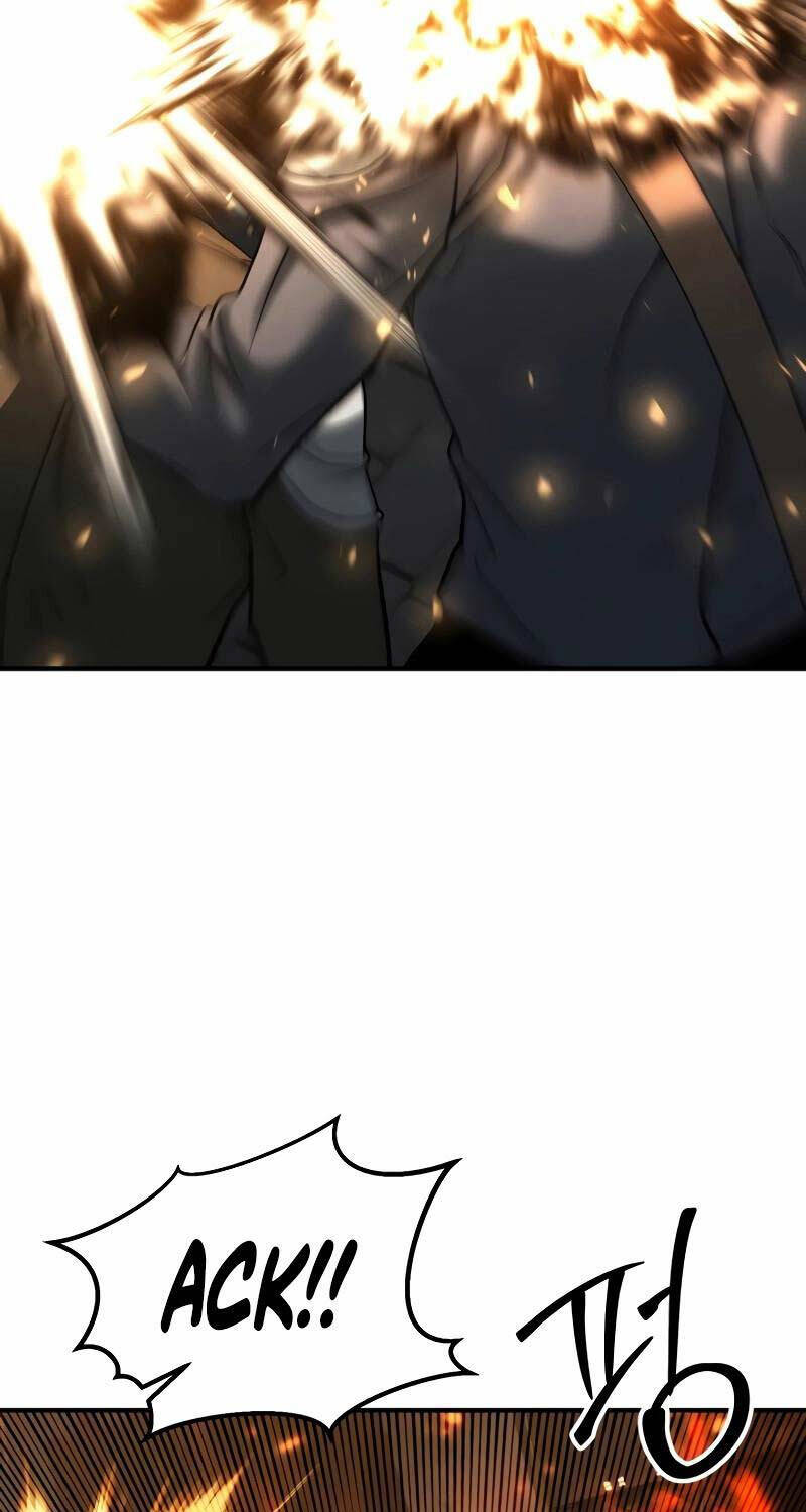 Tử Linh Sư Mạnh Nhất - Chapter 56 - Page 12