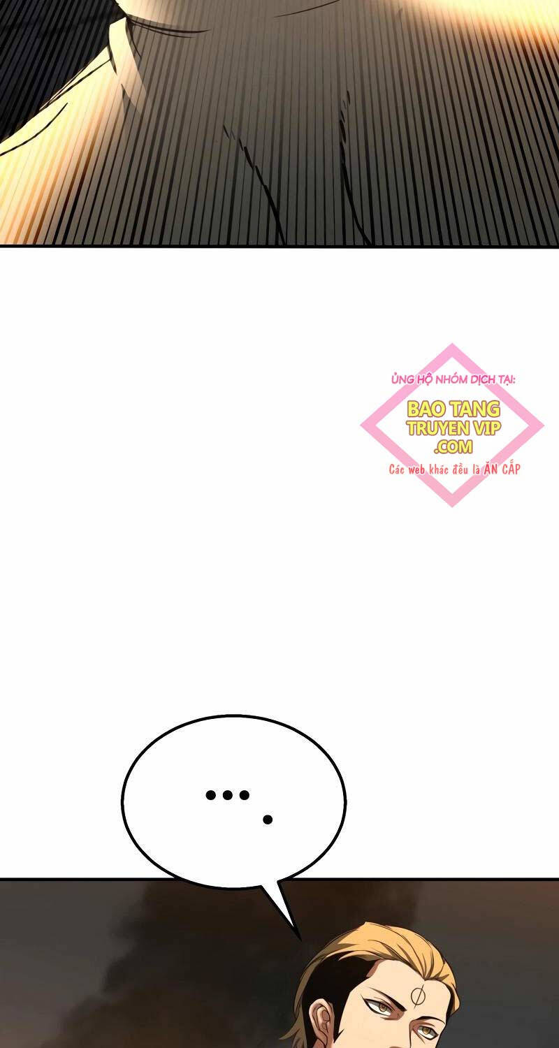 Tử Linh Sư Mạnh Nhất - Chapter 56 - Page 14
