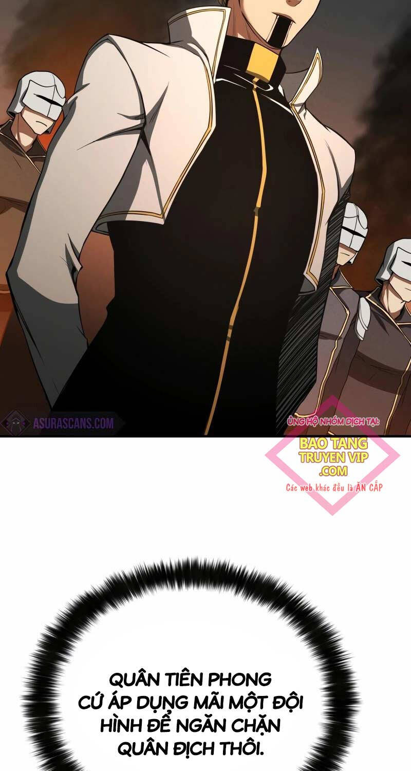 Tử Linh Sư Mạnh Nhất - Chapter 56 - Page 15