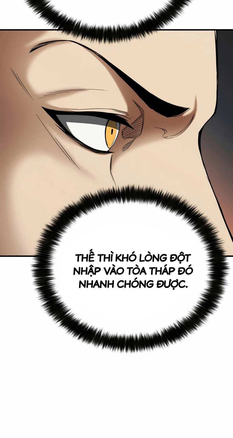 Tử Linh Sư Mạnh Nhất - Chapter 56 - Page 16